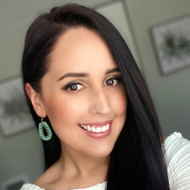 krista